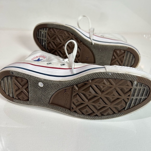 Converse - Picture 11 of 12